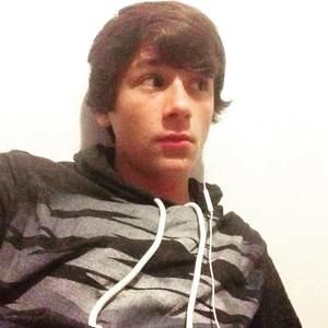 Meet your Posher, Denton